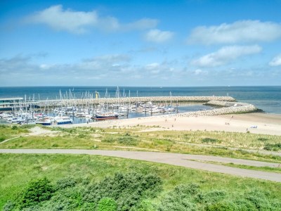 Holiday apartment BeachHouse 76 - Outdoor photo 4