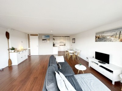 Holiday apartment BeachHouse 76 - Features photo 6