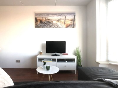 Holiday apartment BeachHouse 76 - Features photo 7
