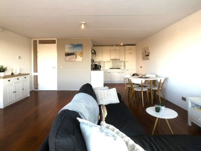 Holiday apartment BeachHouse 76 - Features photo 8