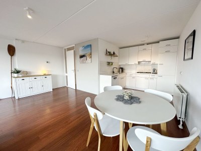 Holiday apartment BeachHouse 76 - Features photo 9