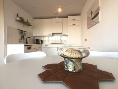 Holiday apartment BeachHouse 76 - Features photo 10