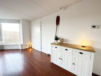 Holiday apartment BeachHouse 76 - Features photo 11