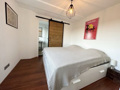 Holiday apartment BeachHouse 76 - Features photo 12