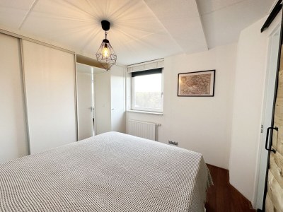 Holiday apartment BeachHouse 76 - Features photo 13