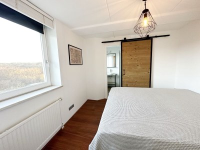 Holiday apartment BeachHouse 76 - Features photo 14