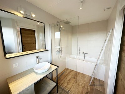 Holiday apartment BeachHouse 76 - Features photo 15