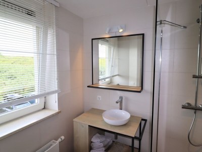 Holiday apartment BeachHouse 76 - Features photo 16