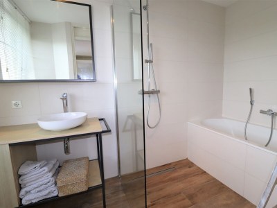 Holiday apartment BeachHouse 76 - Features photo 17