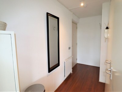 Holiday apartment BeachHouse 76 - Features photo 18