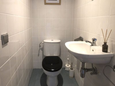 Holiday apartment BeachHouse 76 - Features photo 19