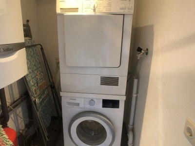 Holiday apartment BeachHouse 76 - Features photo 20