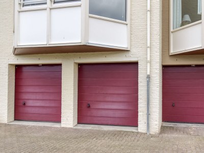 Holiday apartment BeachHouse 76 - Features photo 21