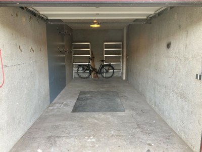 Holiday apartment BeachHouse 76 - Features photo 22