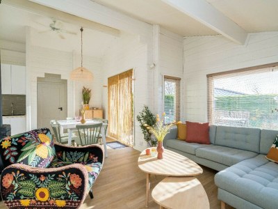 Holiday house Beachpark 17 - Features photo 6