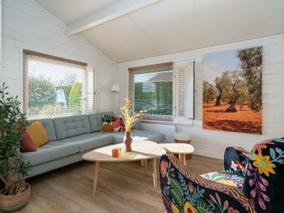 Holiday house Beachpark 17 - Features photo 7