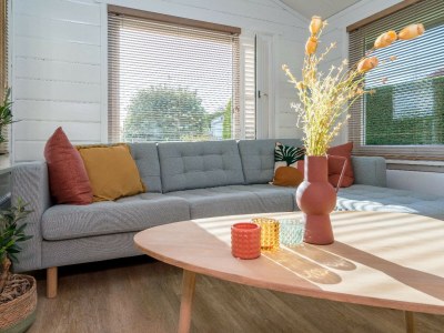 Holiday house Beachpark 17 - Features photo 8