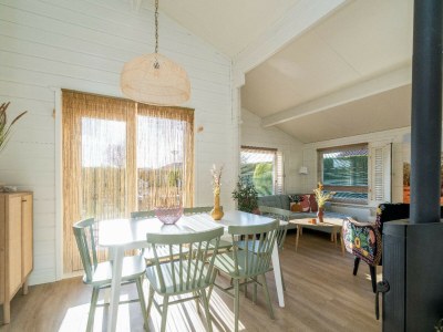 Holiday house Beachpark 17 - Features photo 14