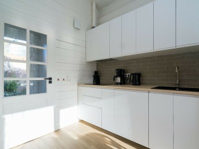 Holiday house Beachpark 17 - Features photo 17