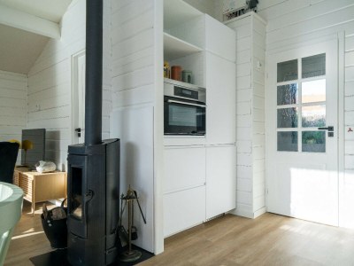 Holiday house Beachpark 17 - Features photo 19