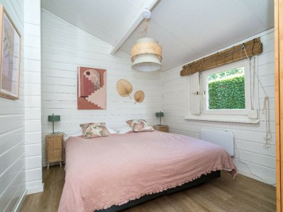 Holiday house Beachpark 17 - Features photo 20