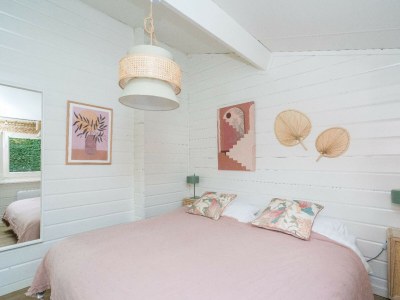 Holiday house Beachpark 17 - Features photo 21