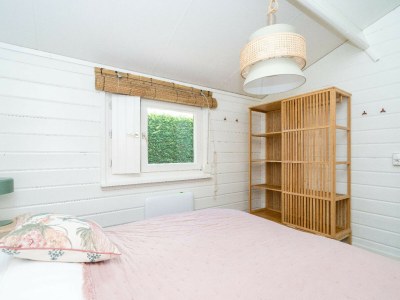 Holiday house Beachpark 17 - Features photo 22