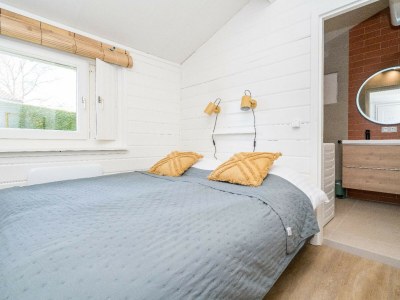 Holiday house Beachpark 17 - Features photo 23