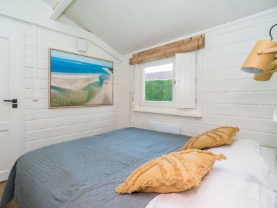 Holiday house Beachpark 17 - Features photo 24