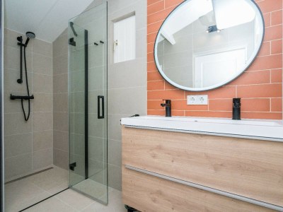 Holiday house Beachpark 17 - Features photo 25