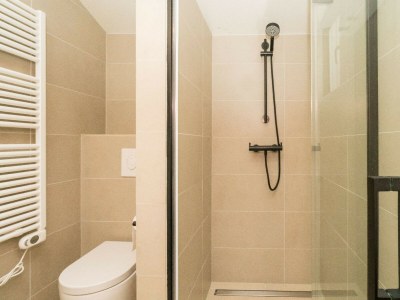 Holiday house Beachpark 17 - Features photo 26