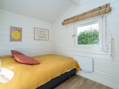 Holiday house Beachpark 17 - Features photo 27