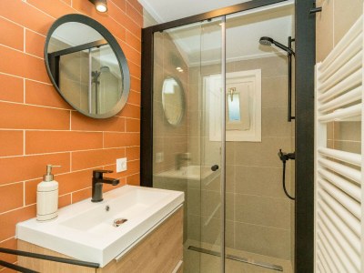 Holiday house Beachpark 17 - Features photo 29