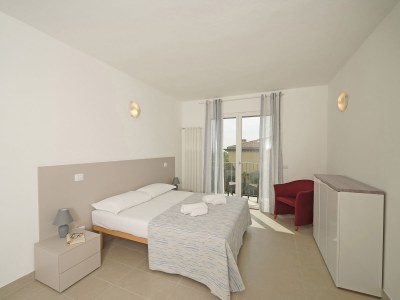 Apartment Alle Mura Bilo Top - Features photo 7