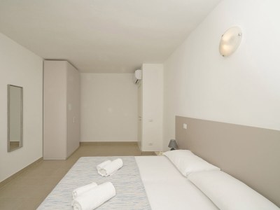 Apartment Alle Mura Bilo Top - Features photo 8