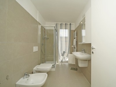 Apartment Alle Mura Bilo Top - Features photo 9