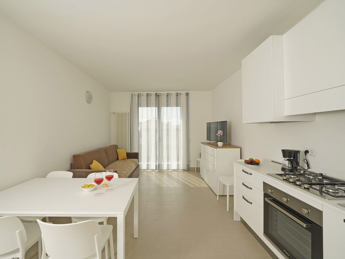 Apartment Alle Mura Trilo Top - Features photo 5