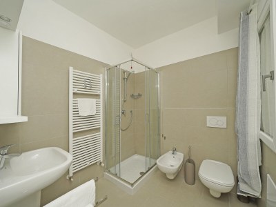 Apartment Alle Mura Trilo Top - Features photo 9