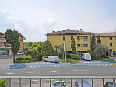 Apartment Alle Mura Trilo Top - Environment photo 10