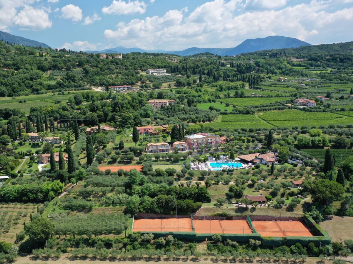 Apartment Cà Mure Trilo Plus - Outdoor photo 4