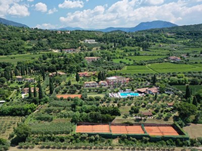 Apartment Cà Mure Trilo Plus - Outdoor photo 4