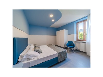 Apartment Cà Mure Trilo Plus - Features photo 7