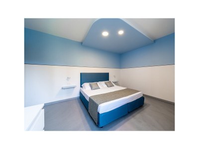 Apartment Cà Mure Trilo Plus - Features photo 8