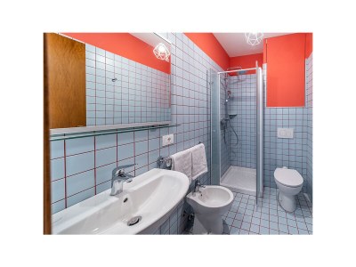 Apartment Cà Mure Trilo Plus - Features photo 9