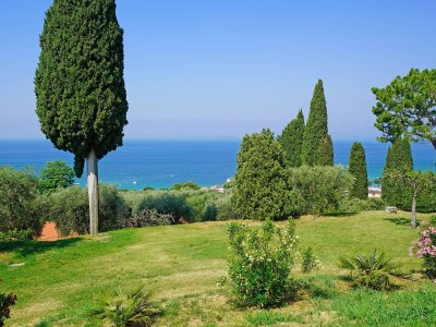 Apartment Cà Mure Trilo Plus - Environment photo 10