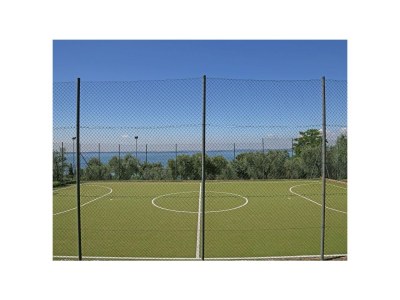 Apartment Cà Mure Trilo Plus - Environment photo 12