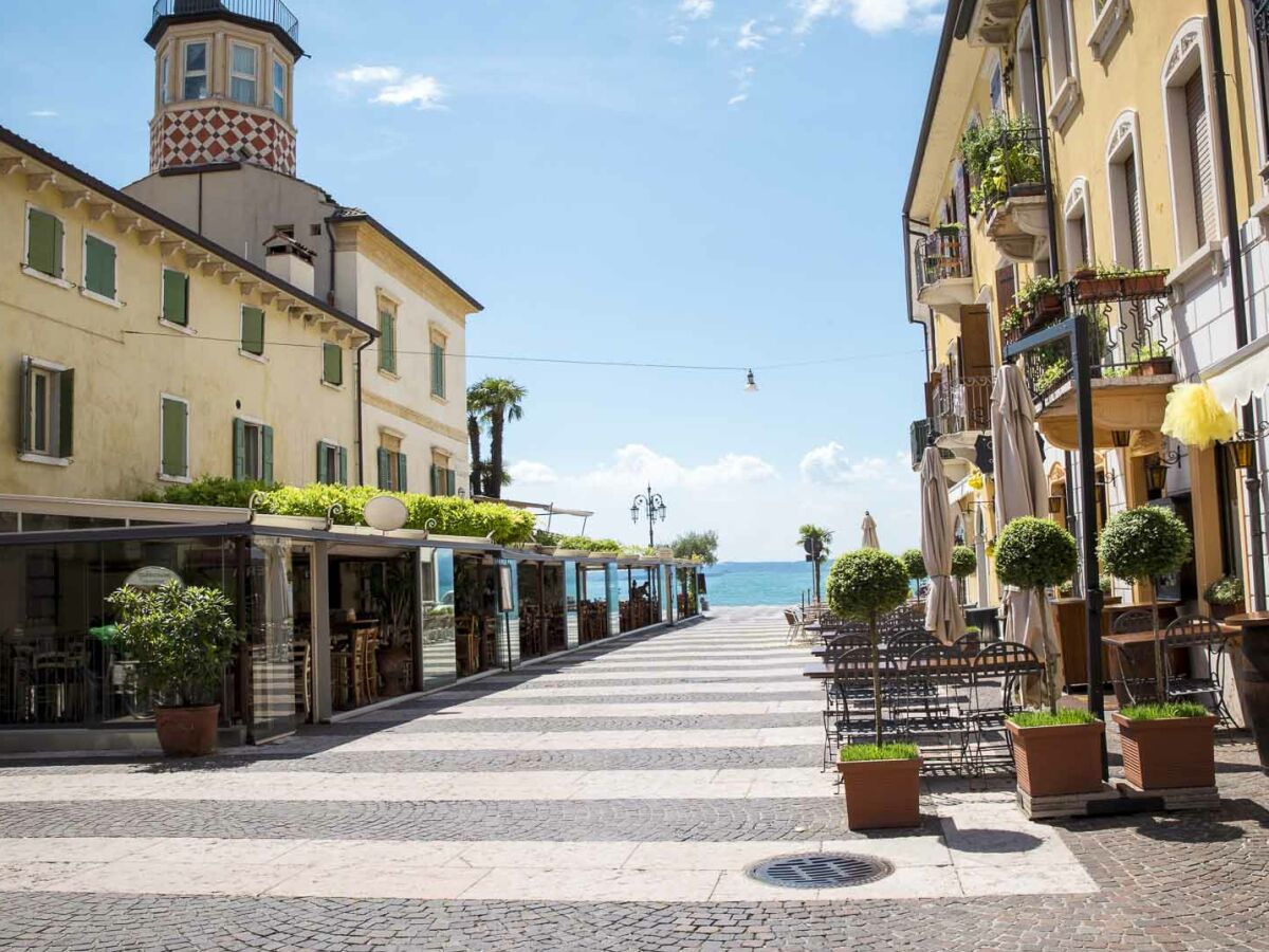 Apartment La Torre Trilo Top - Outdoor photo 2