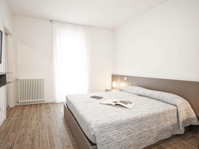 Apartment La Torre Trilo Top - Features photo 7