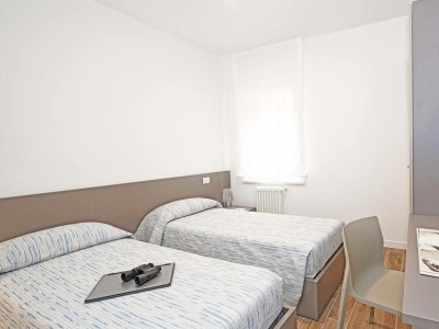 Apartment La Torre Trilo Top - Features photo 9