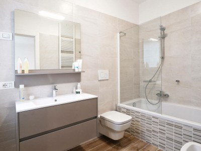 Apartment La Torre Trilo Top - Features photo 10